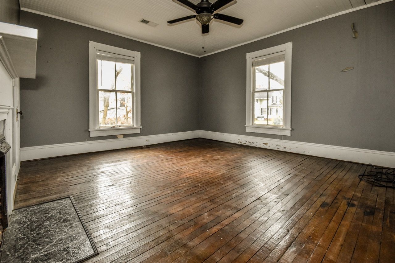 House Renovation (119).jpg